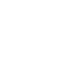 cloud-services-img-lg-min