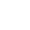 managed-it-services-img-lg-min