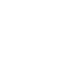 security-services-img-lg-min