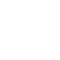 voip-img-lg-min